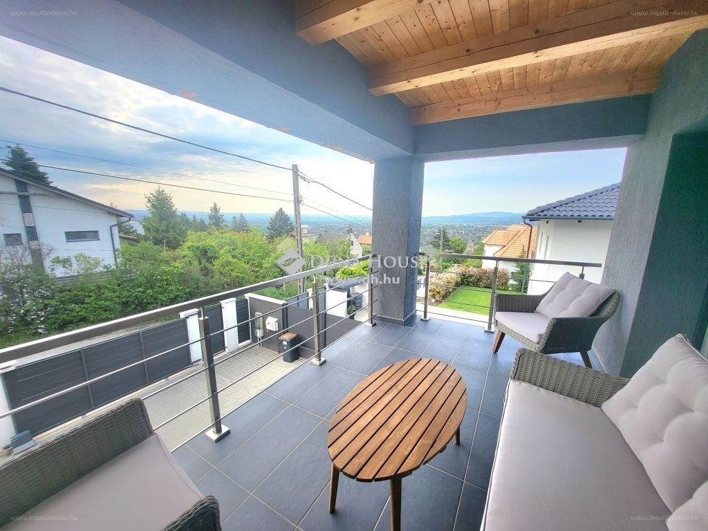 4 bed · 147m² · Családi ház · 179.000.000 ft