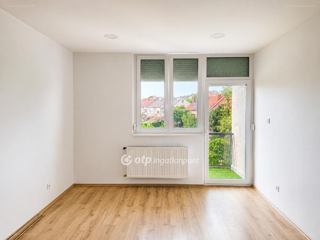 2 bed · 51m² · Lakás · 45.900.000 ft