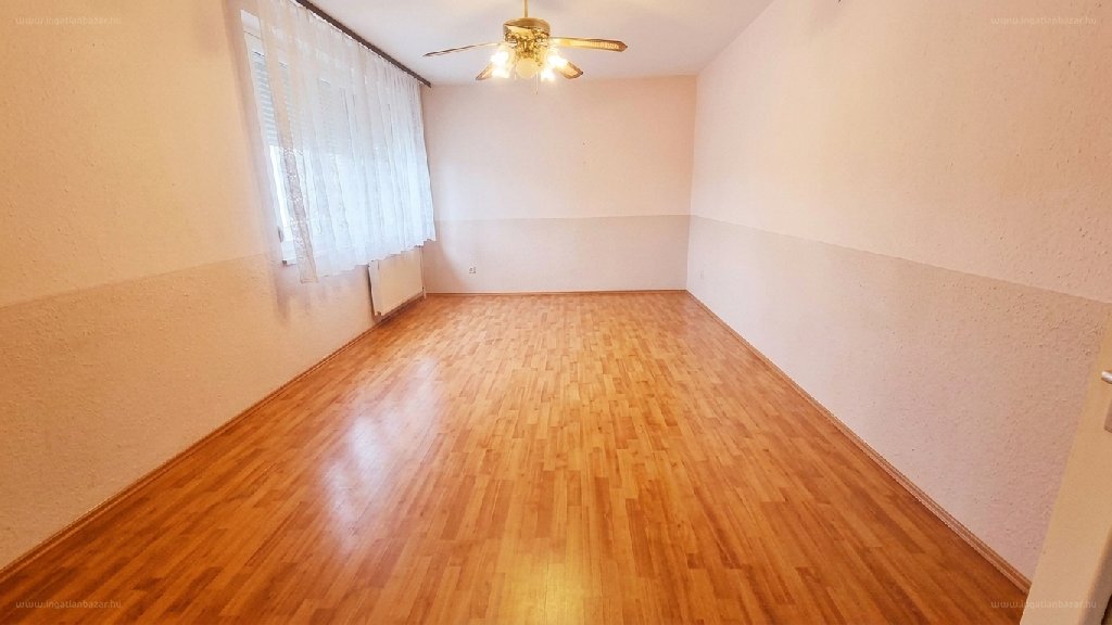 1 bed · 56m² · Lakás · 62.900.000 ft