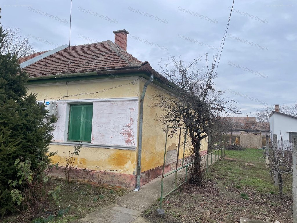2 bed · 75m² · Családi ház · 17.300.000 ft