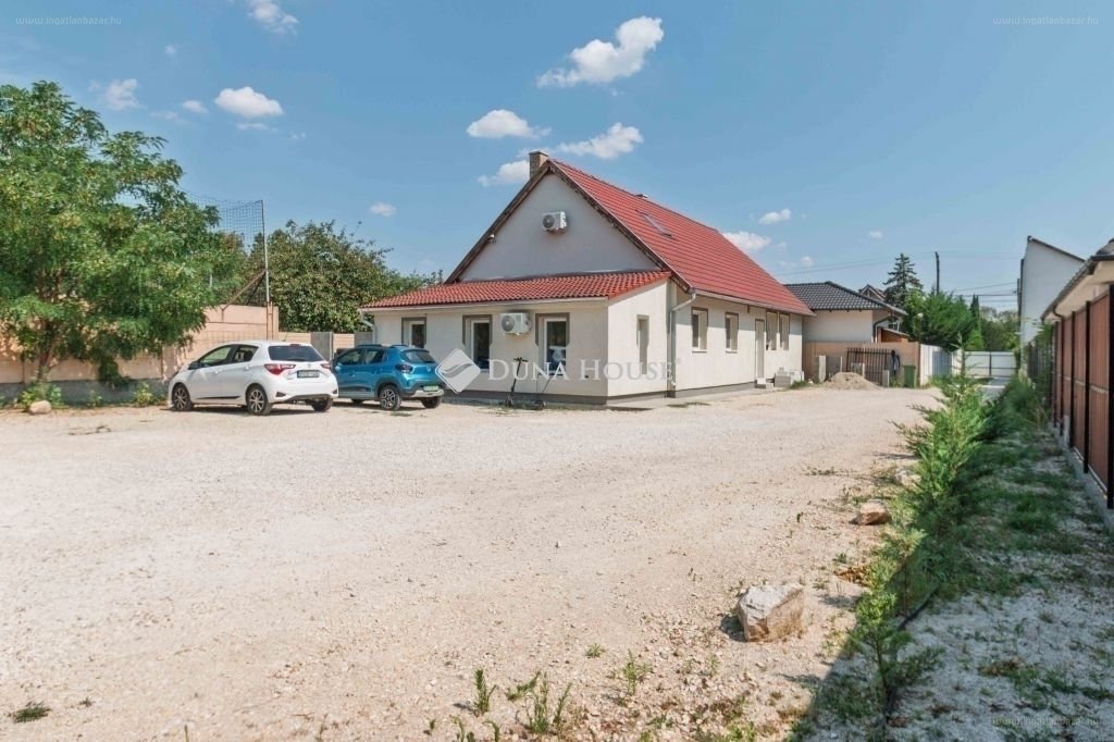 5 bed · 150m² · Családi ház · 149.000.000 ft