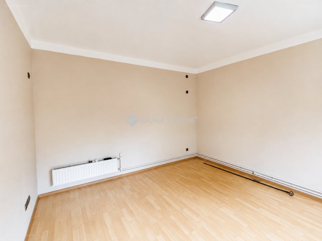 1 bed · 27m² · Lakás · 42.900.000 ft