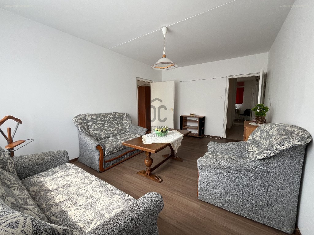 4 bed · 68m² · Lakás · 63.500.000 ft