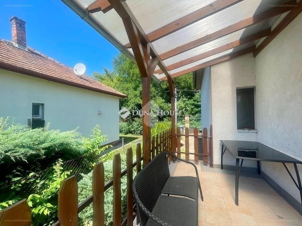 2 bed · 150m² · Családi ház · 150.000.000 ft
