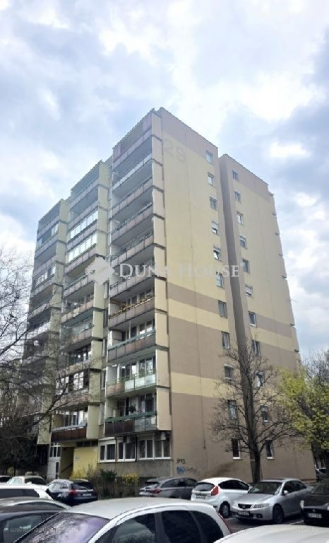 Lakás · 3 hálószoba · 62 m² · 74.900.000 Ft