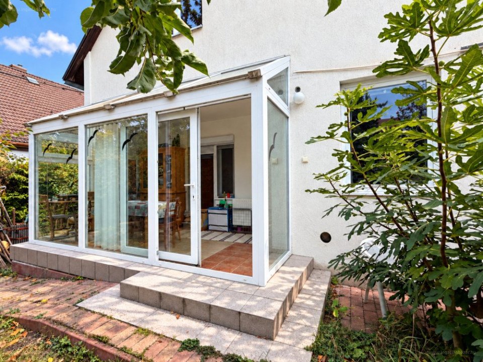 Lakás · 2 hálószoba · 83 m² · 92.900.000 Ft