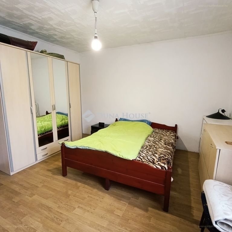 Ház · 3 hálószoba · 80 m² · 42.500.000 Ft