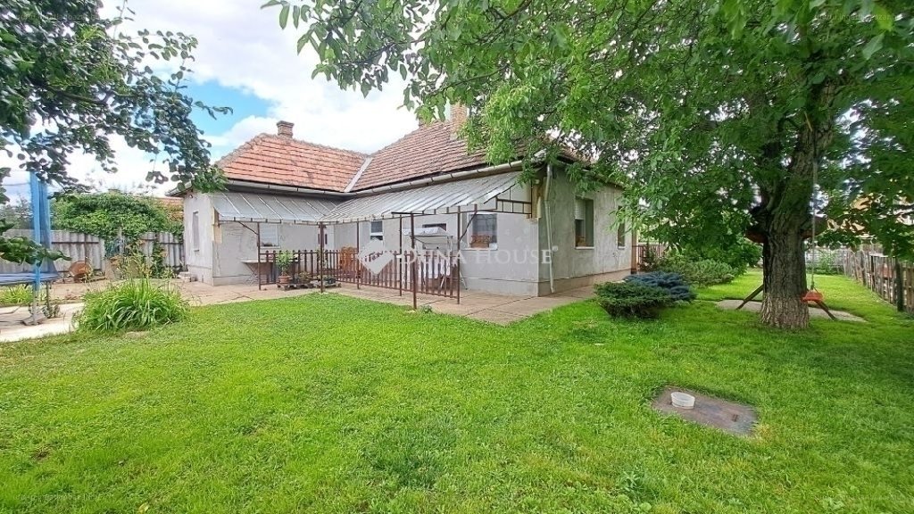 6 bed · 151m² · Családi ház · 94.990.000 ft