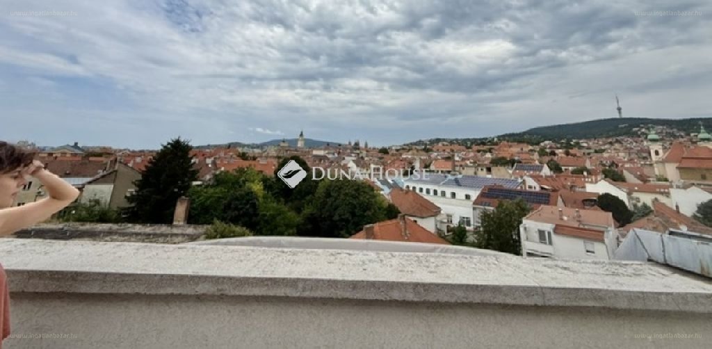 5 bed · 71m² · Lakás · 84.900.000 ft