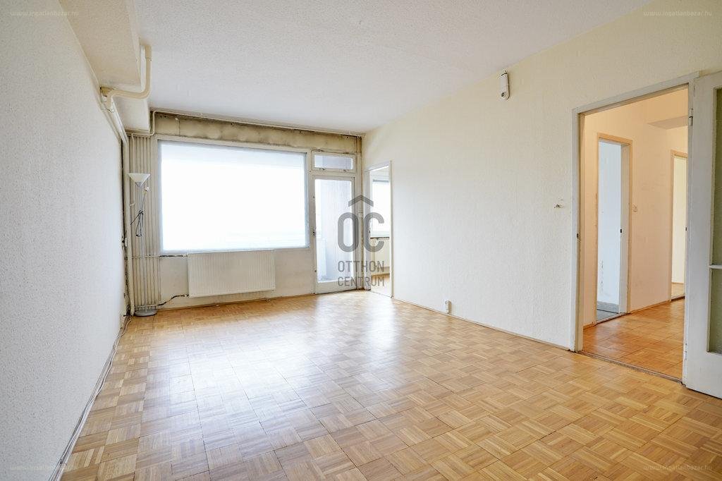 3 bed · 75m² · Lakás · 87.000.000 ft