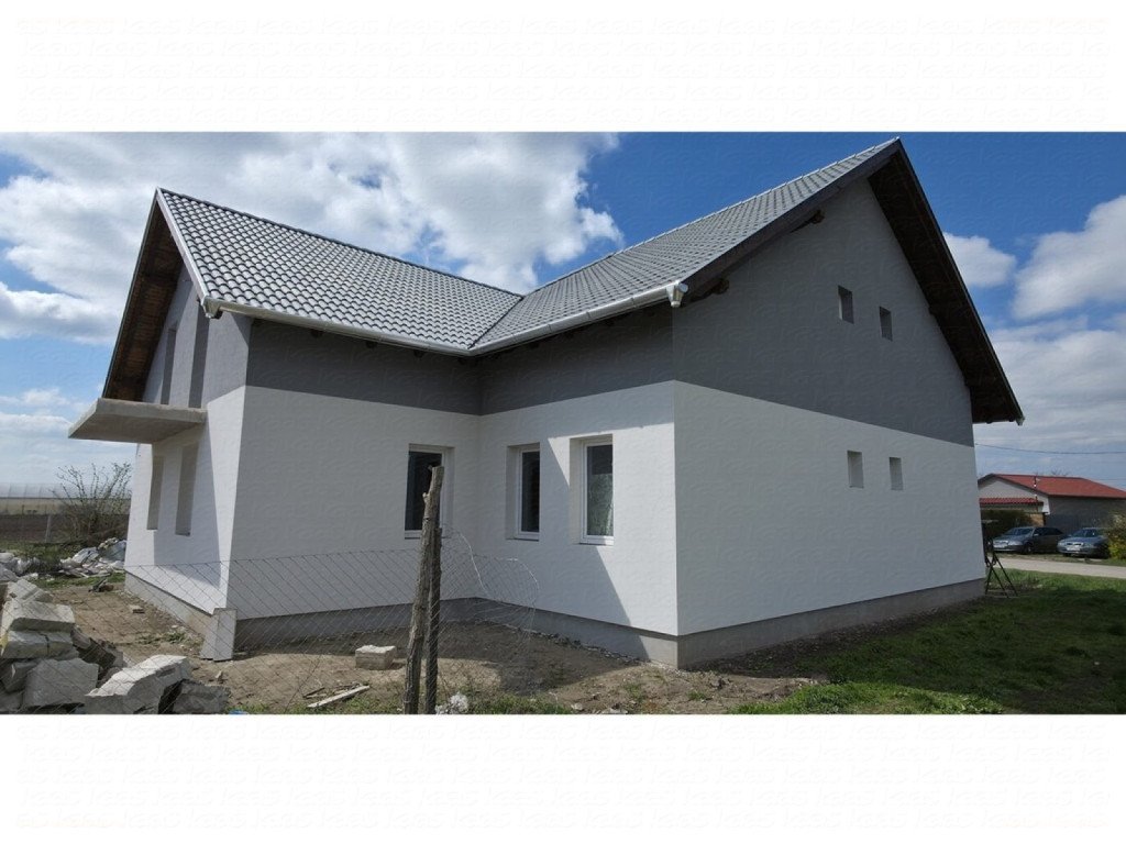 Családi ház · 5 hálószoba · 112 m² · 92.960.000 Ft