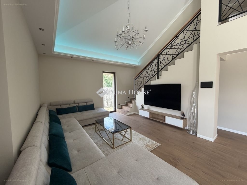 4 bed · 164m² · Ház · 169.900.000 ft