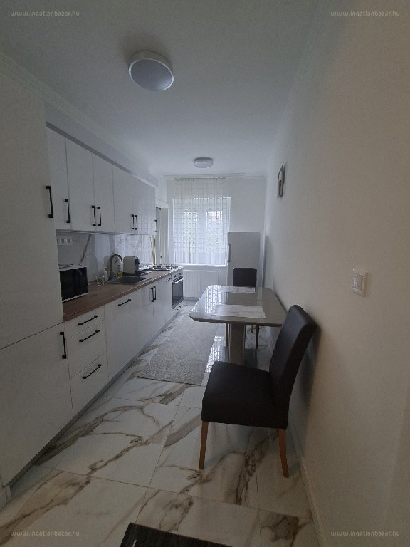 2 bed · 65m² · Lakás · 65.000.000 ft