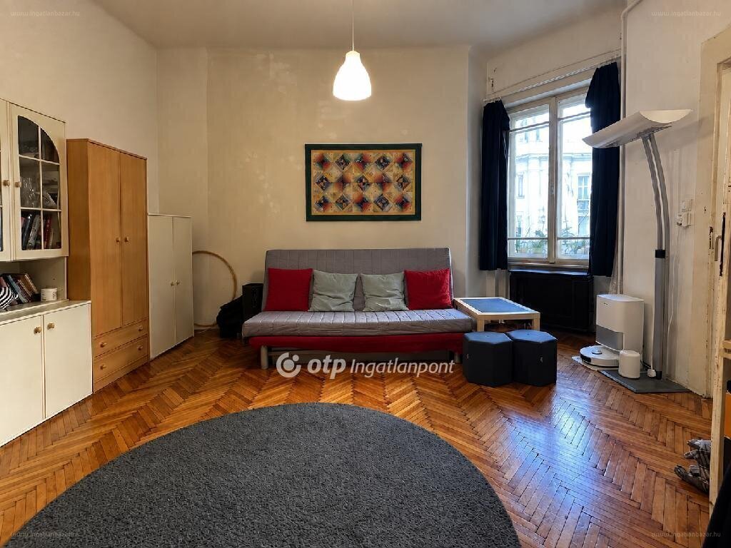 Lakás · 2 hálószoba · 70 m² · 64.900.000 Ft