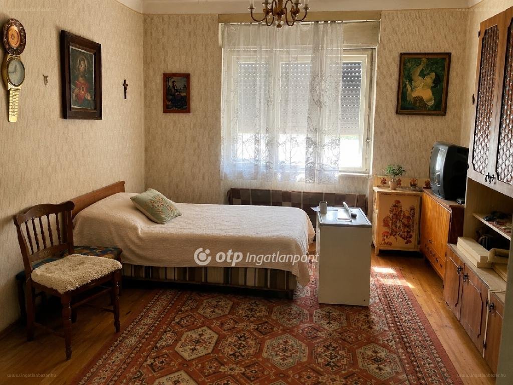 Ház · 2 hálószoba · 96 m² · 45.000.000 Ft