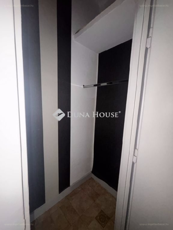 2 bed · 55m² · Lakás · 58.500.000 ft