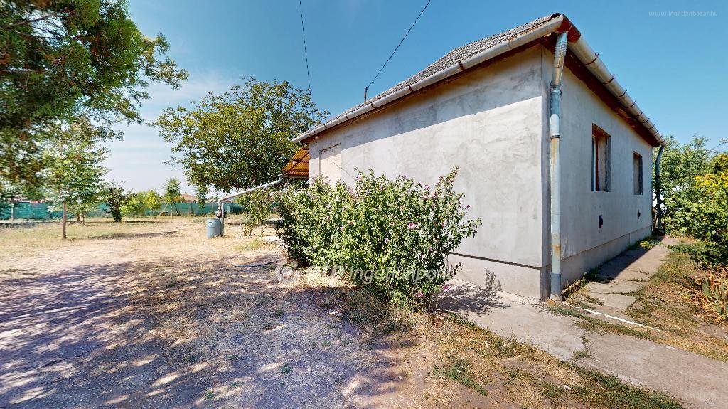 Ház · 2 hálószoba · 72 m² · 16.000.000 Ft