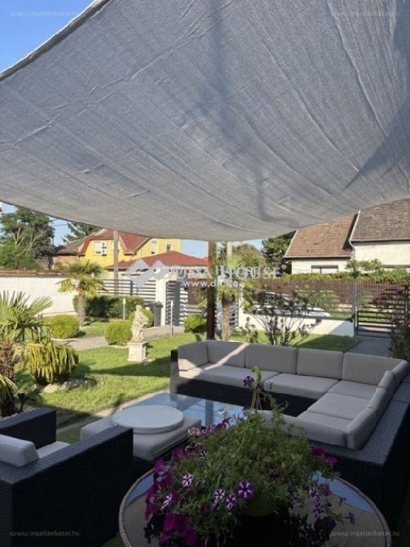 1 bed · 150m² · Családi ház · 149.000.000 ft