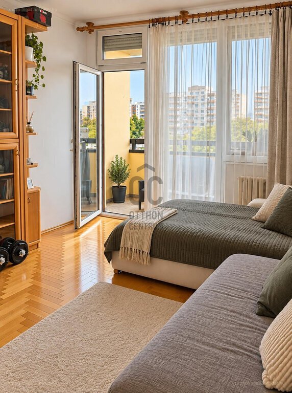 Lakás · 3 hálószoba · 70 m² · 83.900.000 Ft