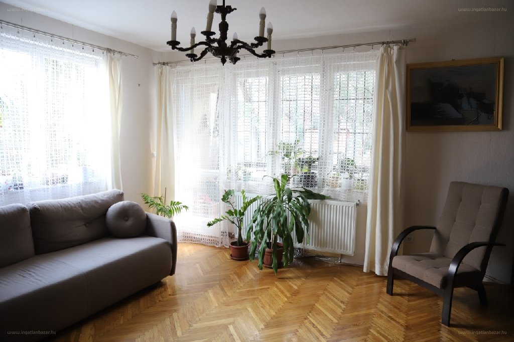 3 bed · 67m² · Lakás · 145.000.000 ft