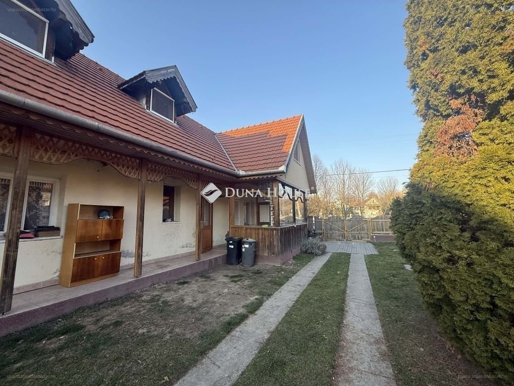 5 bed · 149m² · Családi ház · 67.000.000 ft