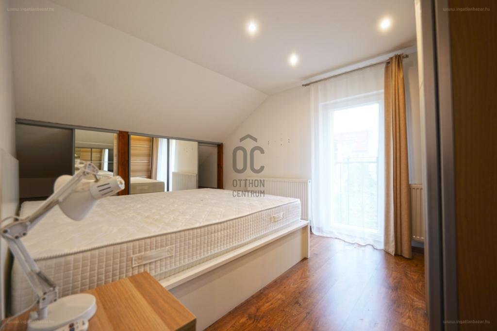 3 bed · 77m² · Lakás · 129.000.000 ft