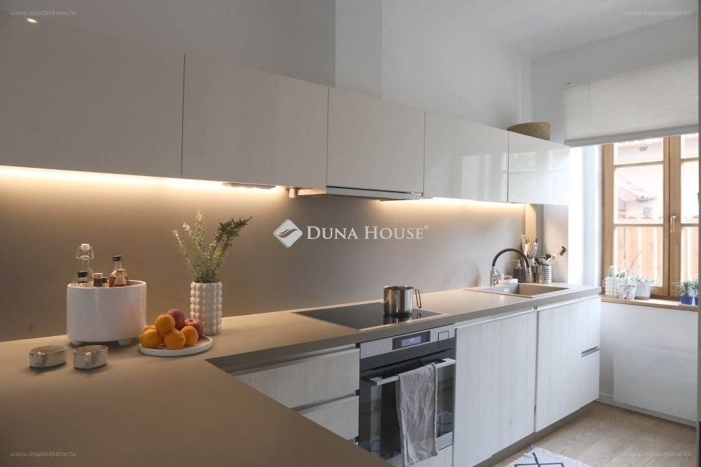 5 bed · 82m² · Családi ház · 154.900.000 ft