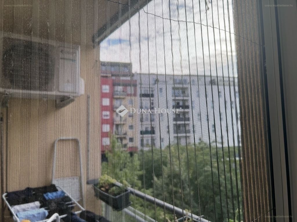 Lakás · 2 hálószoba · 41 m² · 75.000.000 Ft