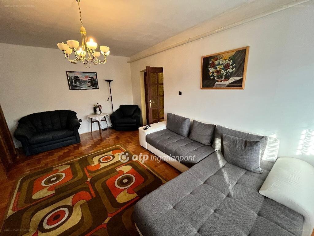 Ház · 3 hálószoba · 133 m² · 68.000.000 Ft