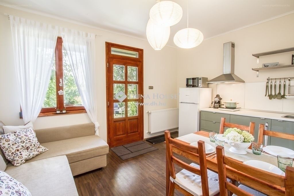 5 bed · 155m² · Családi ház · 210.000.000 ft