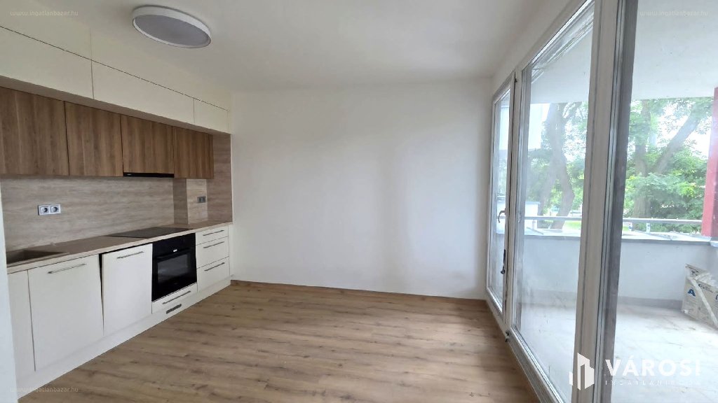 3 bed · 86m² · Lakás · 128.974.400 ft