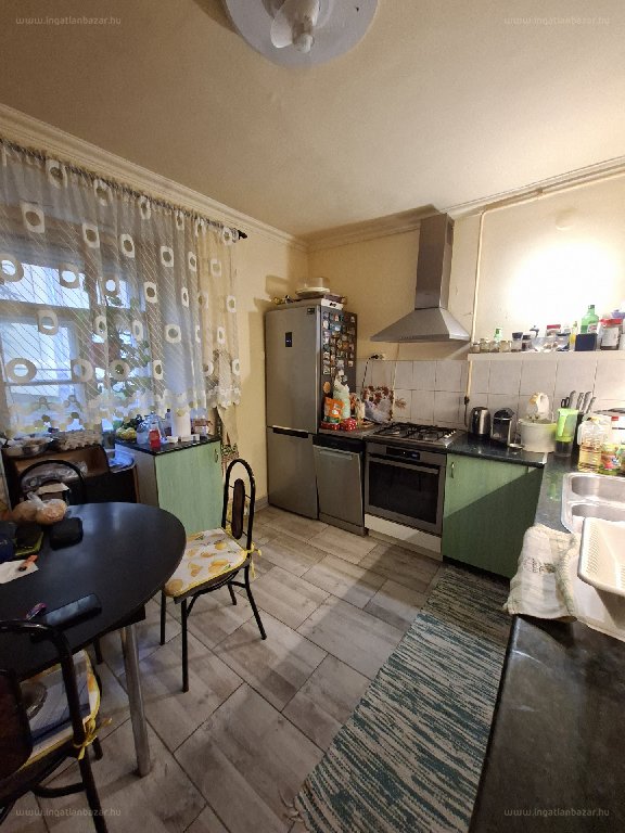 2 bed · 65m² · Lakás · 61.500.000 ft