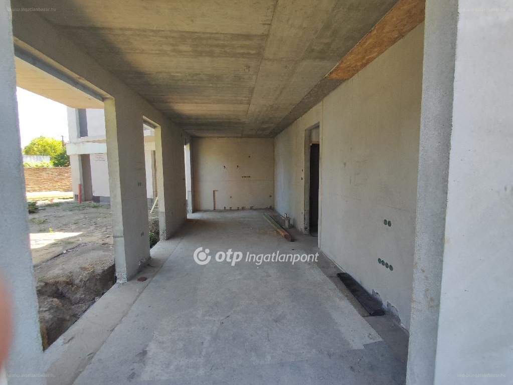 Ház · 5 hálószoba · 146 m² · 178.000.000 Ft