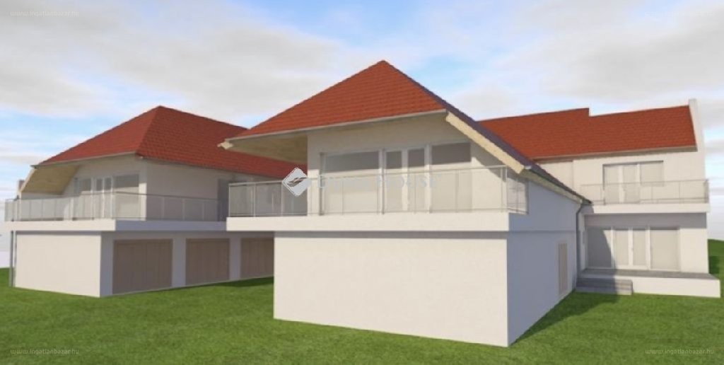Lakás · 3 hálószoba · 73 m² · 66.946.000 Ft
