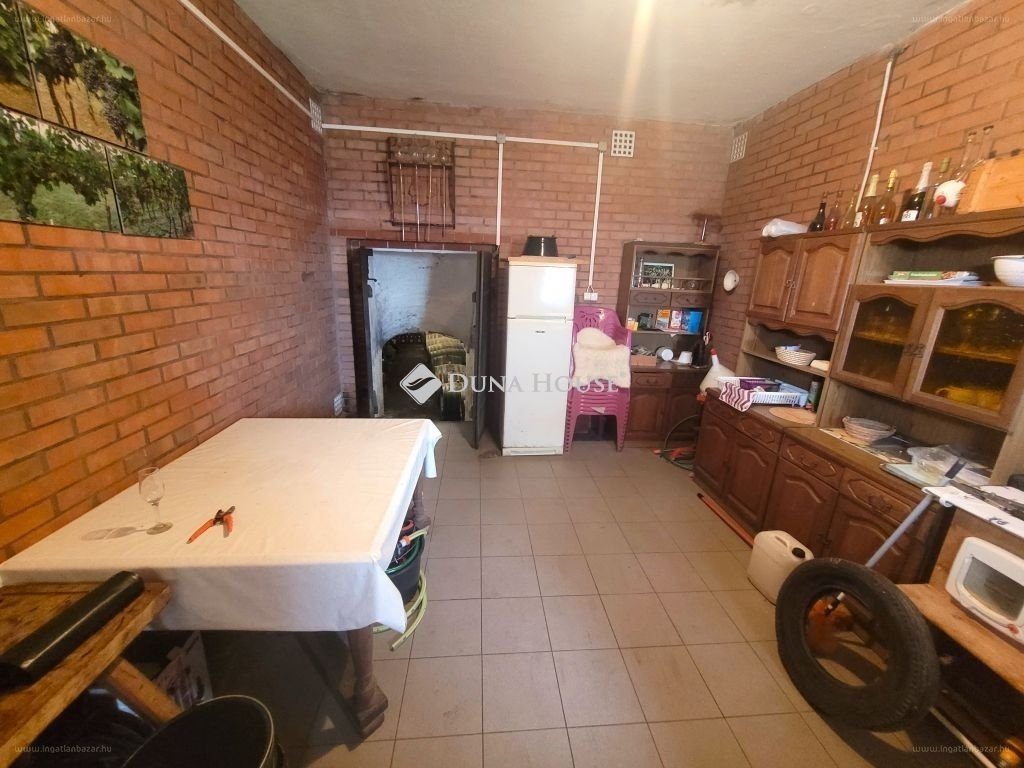 2 bed · 42m² · Családi ház · 13.900.000 ft
