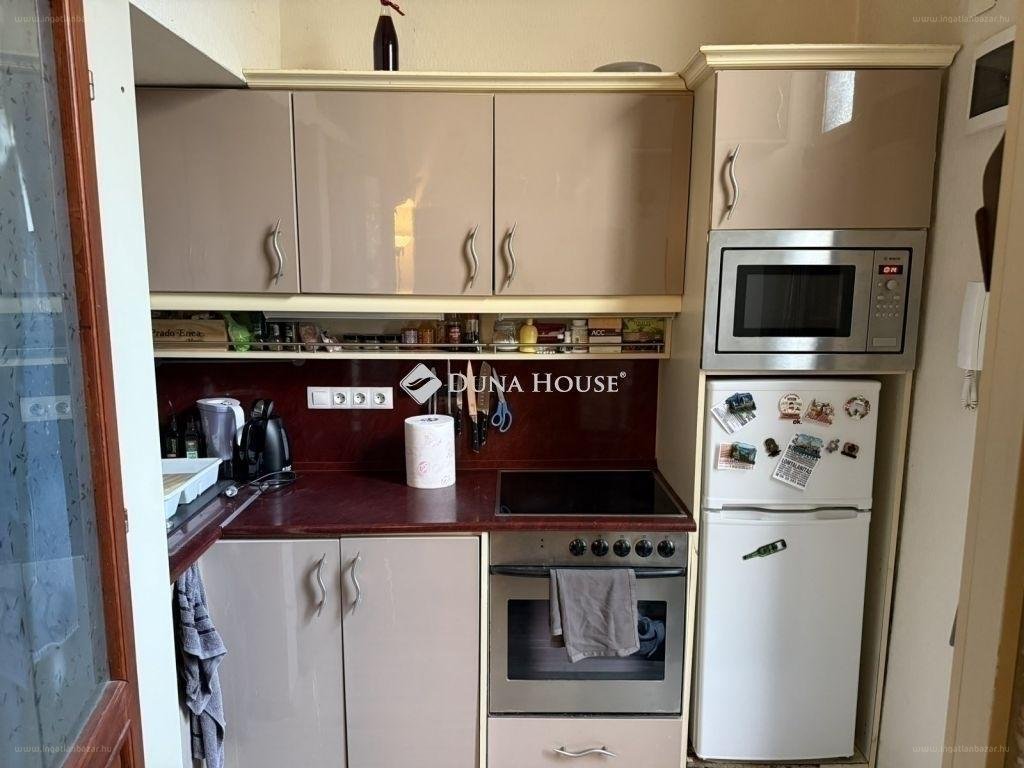 1 bed · 23m² · Lakás · 44.900.000 ft
