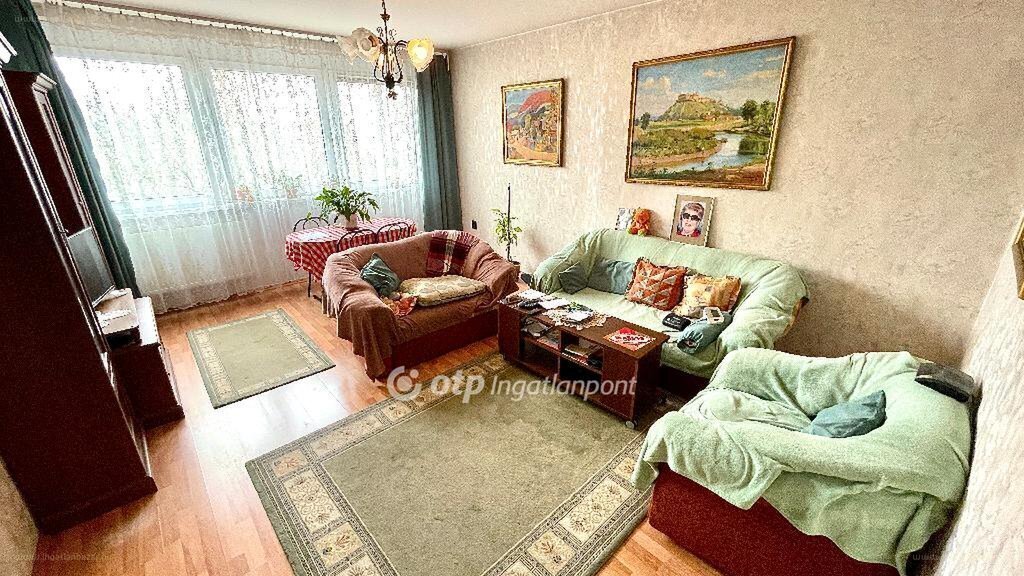 1 bed · 56m² · Lakás · 65.600.000 ft