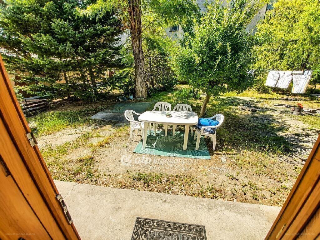 Lakás · 1 hálószoba · 37 m² · 44.900.000 Ft