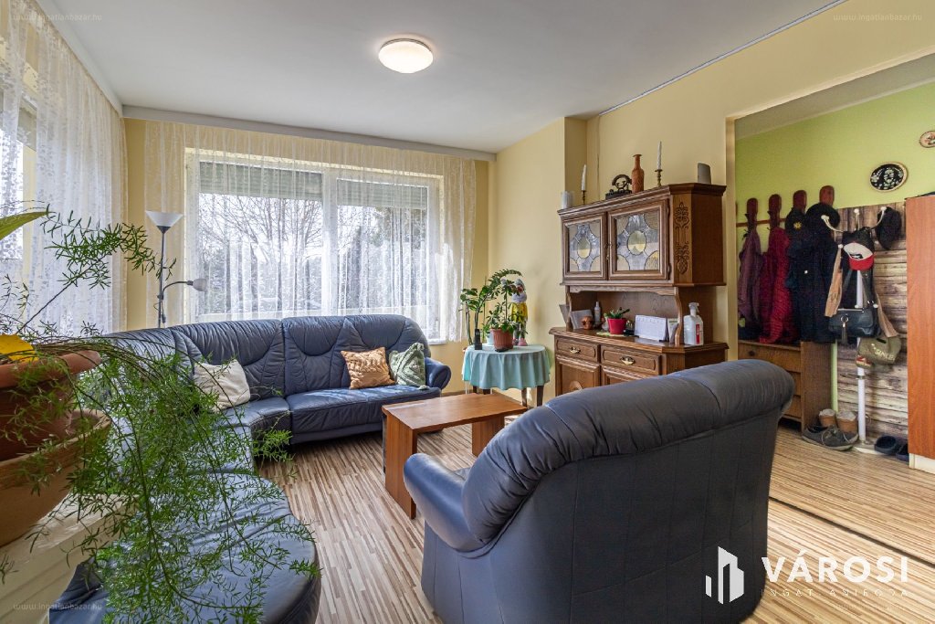 5 bed · 190m² · Ház · 112.000.000 ft