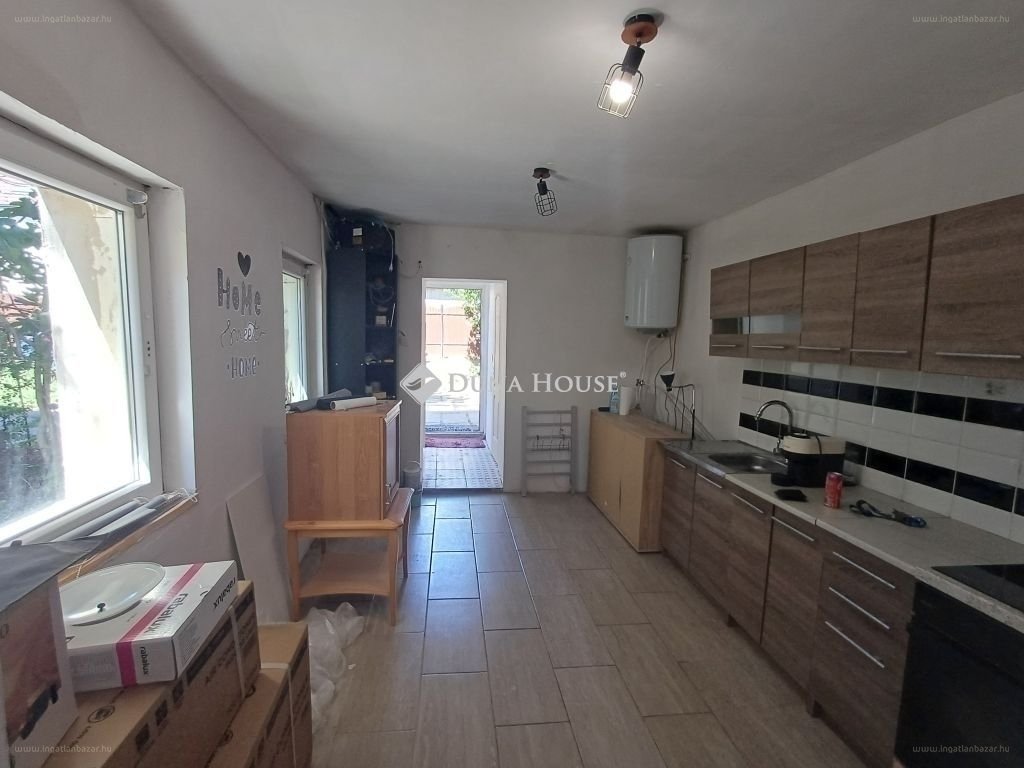 4 bed · 43m² · Lakás · 49.900.000 ft