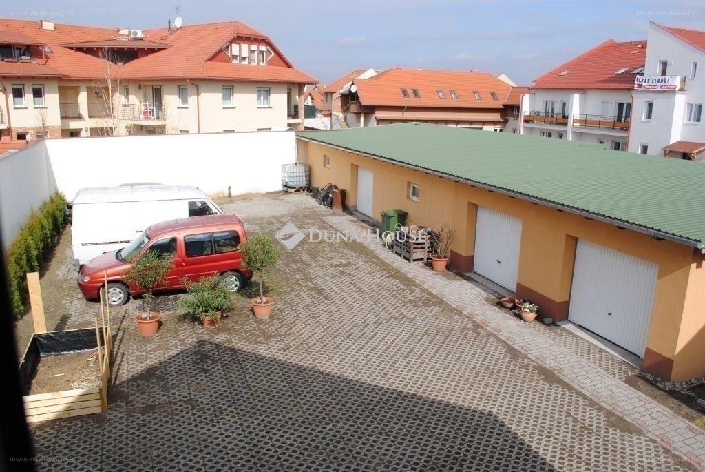 Veresegyház - 2. kép