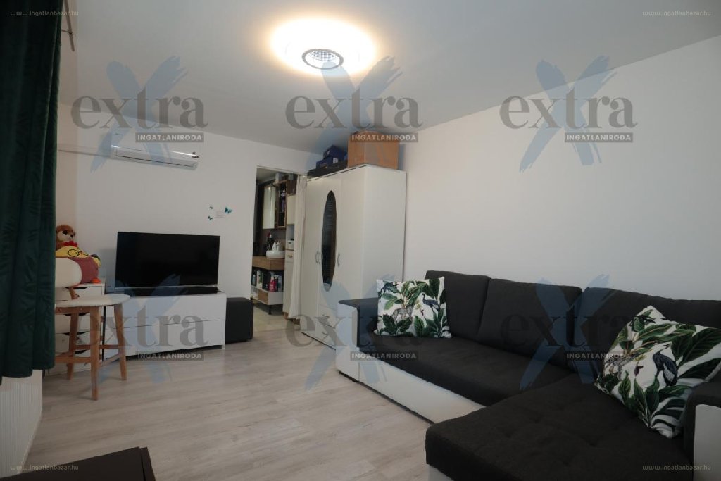 Ház · 3 hálószoba · 94 m² · 52.900.000 Ft