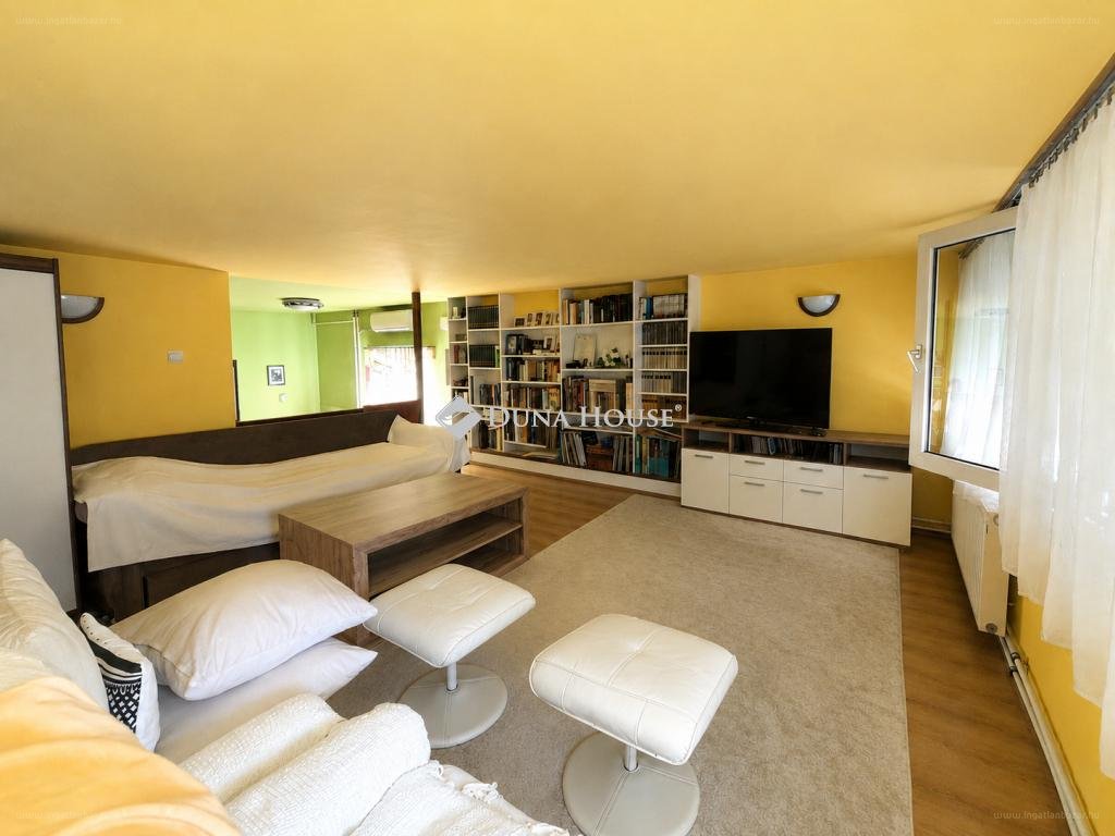 2 bed · 67m² · Lakás · 65.000.000 ft