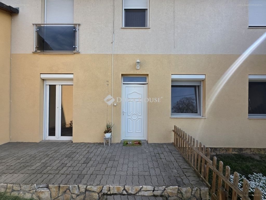 3 bed · 69m² · Lakás · 64.900.000 ft