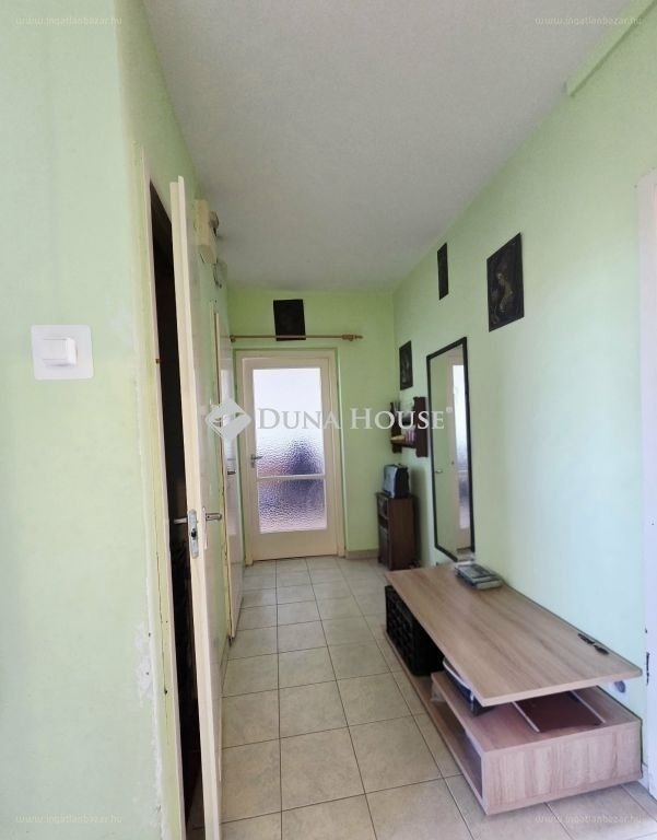 Lakás · 4 hálószoba · 72 m² · 64.700.000 Ft