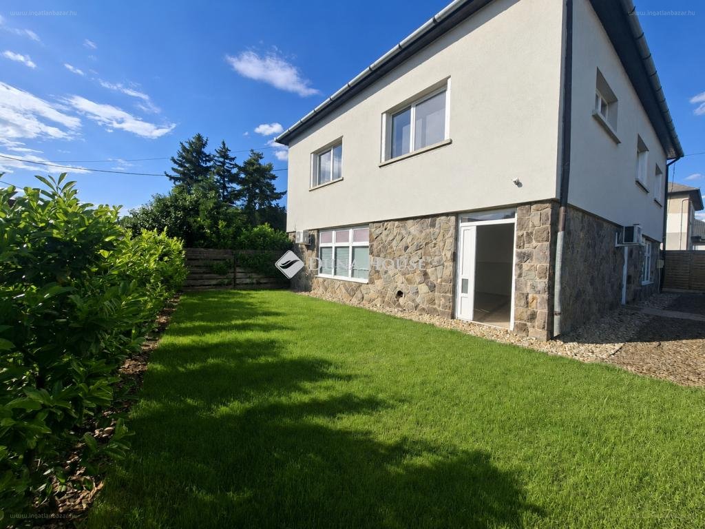 3 bed · 106m² · Lakás · 84.900.000 ft