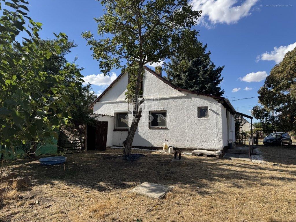 Ház · 2 hálószoba · 51 m² · 15.290.000 Ft