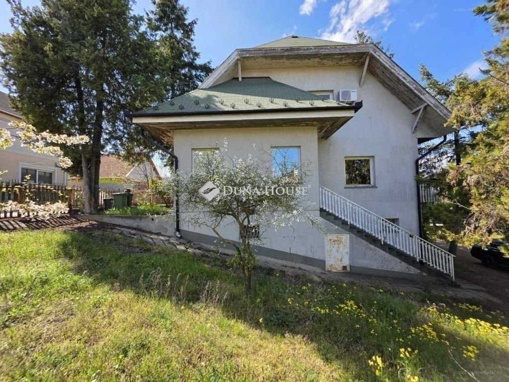 5 bed · 175m² · Ház · 95.500.000 ft