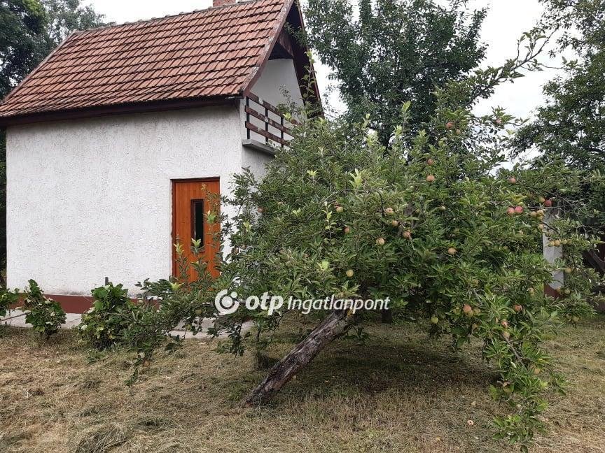 1 bed · 38m² · Családi ház · 4.900.000 ft