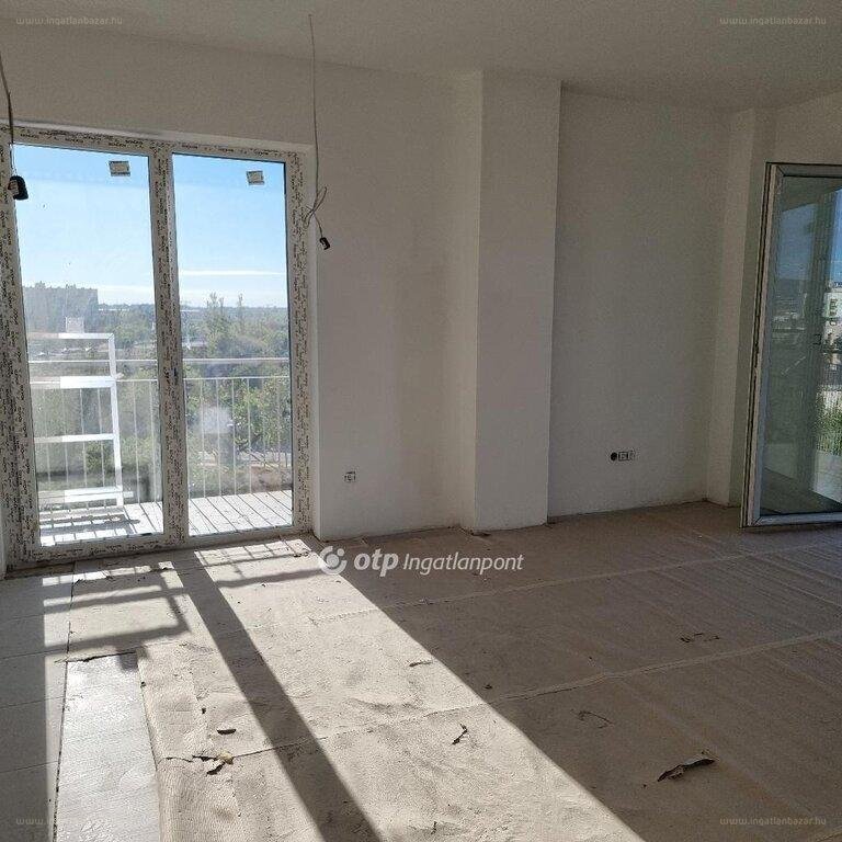 3 bed · 70m² · Lakás · 111.900.000 ft